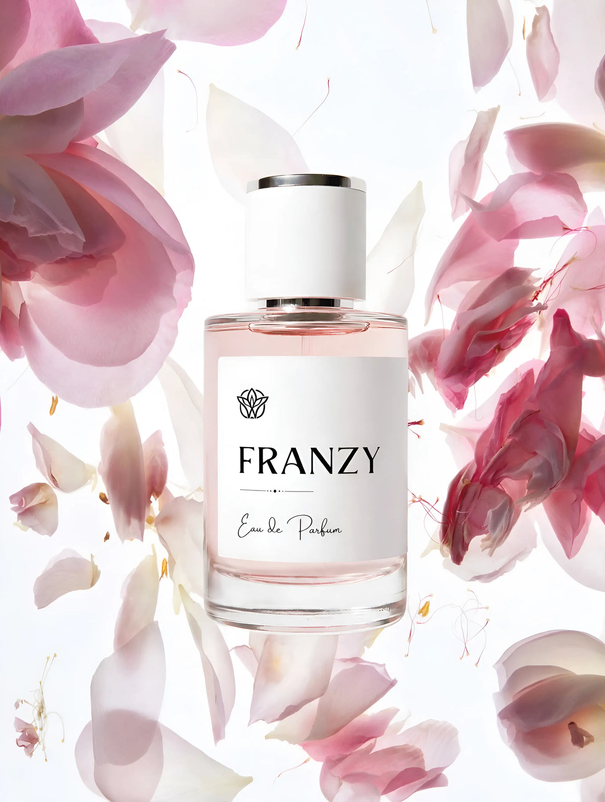 Franzy - Impression of Bombshell